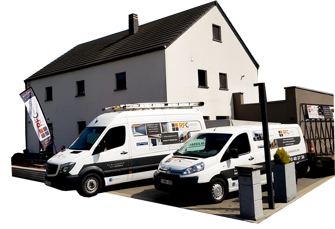 FRC_Vehicules_WEB