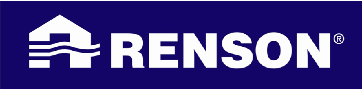 LOGO_RENSON
