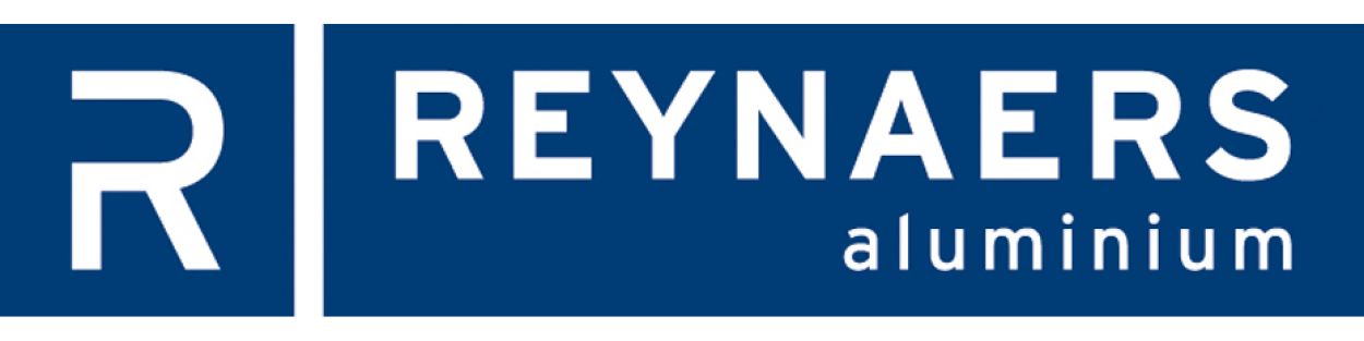 LOGO_REYNAERS