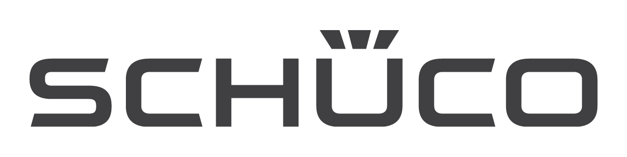 LOGO_SCHUCO