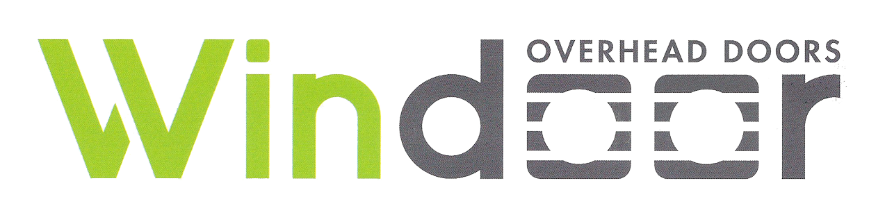LOGO_WINDOOR