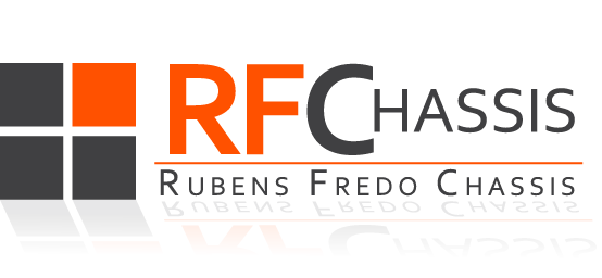 RFChassis Logo