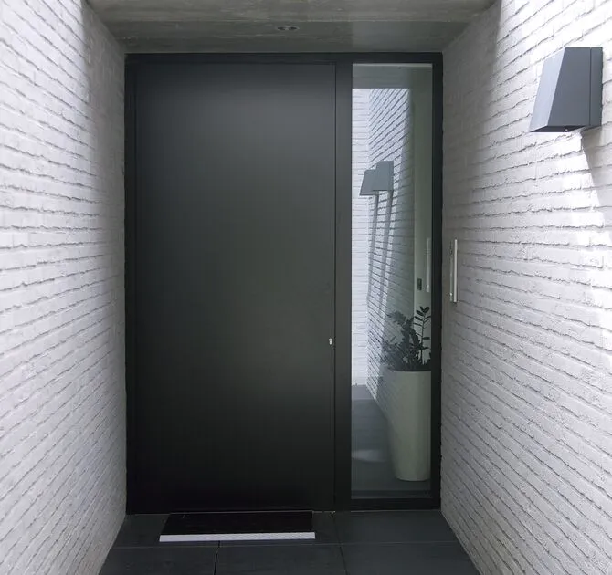 portes-reynaers